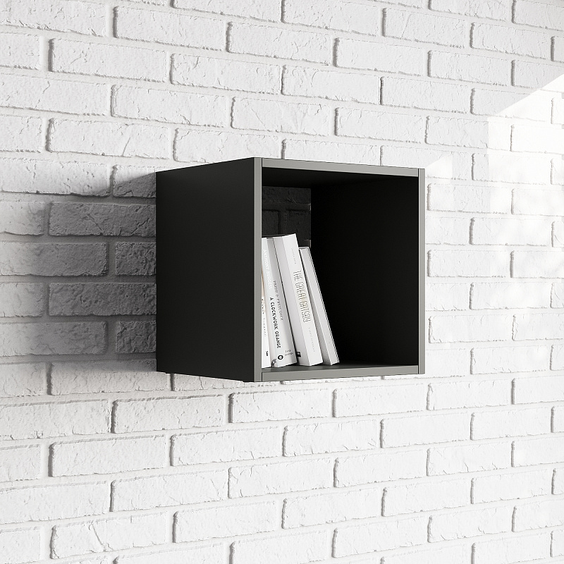 Стеллаж Soho МП.111