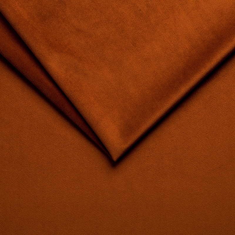 Двуспальная кровать с подъемным механизмом Plisse NK184.22