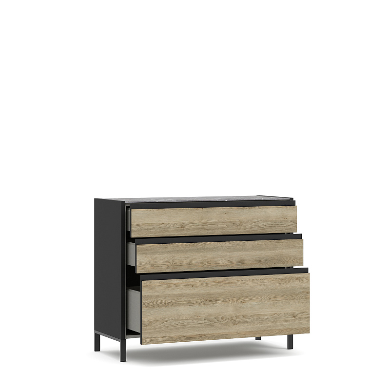 Комод Bruno BC1015.1