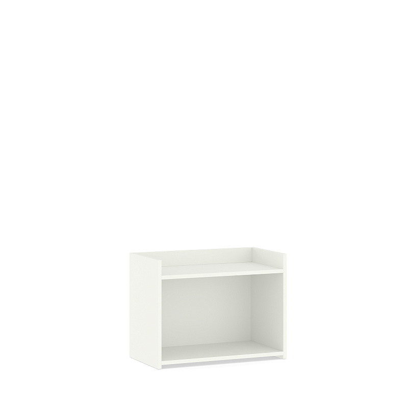 Тумба под обувь Soho МП.202