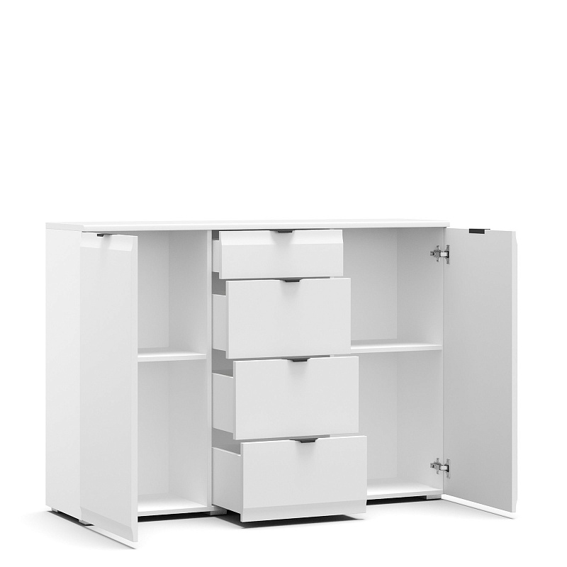 Комод Turin TR1622.2