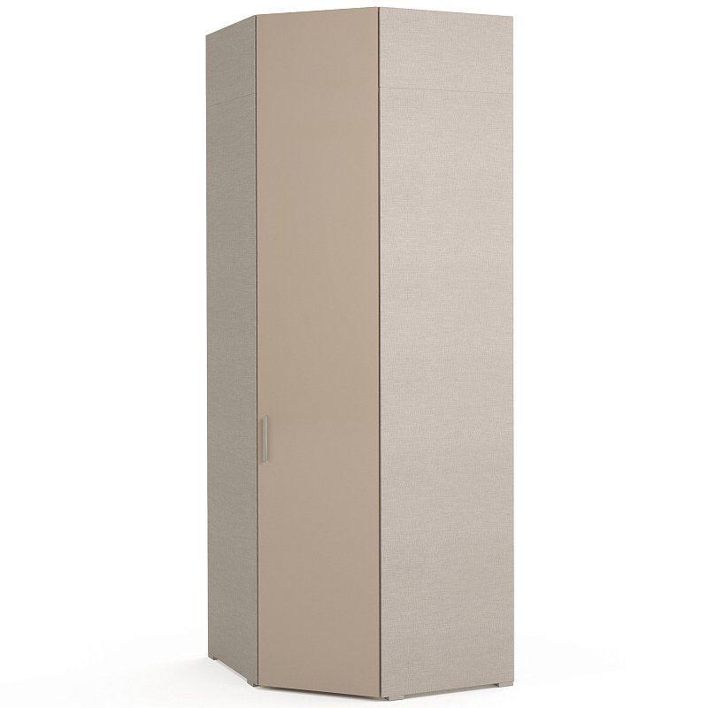 Угловой шкаф Este ST632.2