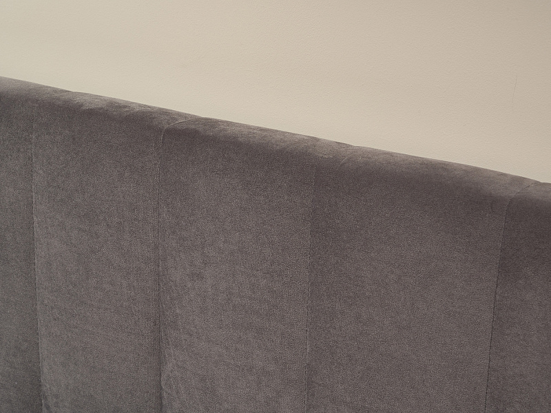 Двуспальная кровать с подъемным механизмом Esido NK234.24