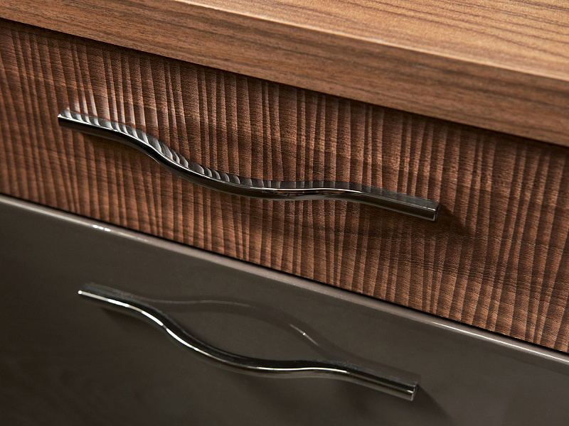 Комод Savona AT2013.4