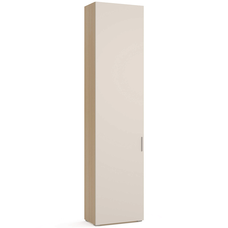 Шкаф однодверный Este SE211.3