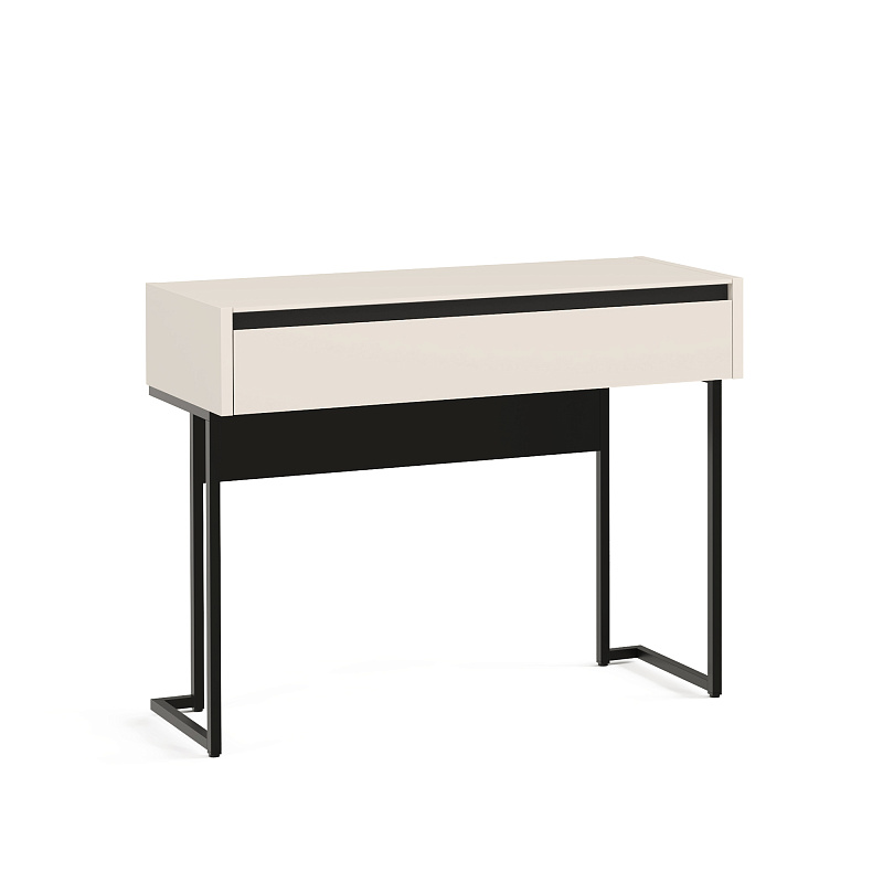 Стол туалетный Arta AR1030.3