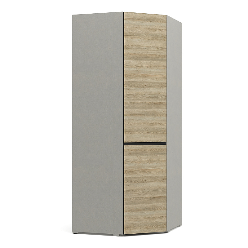 Угловой шкаф Bruno BC1132.1