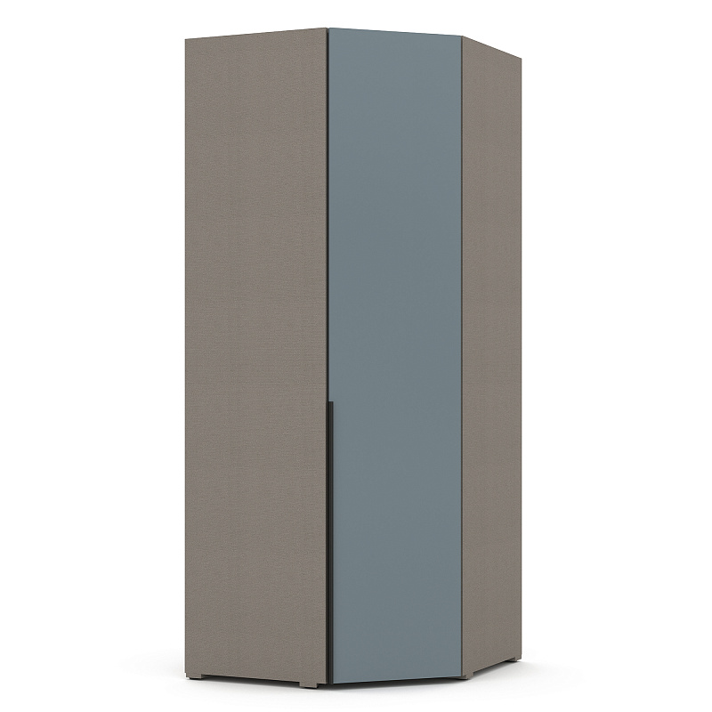 Угловой шкаф Teramo TA131.1