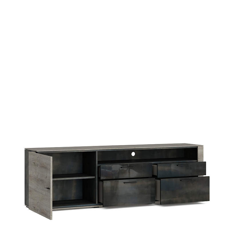 Тумба под ТВ Boston BS005.2