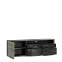Тумба под ТВ Boston BS005.2