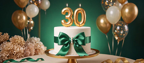 Праздник для всех
