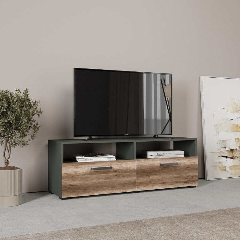 Тумба под ТВ Soho МП.311