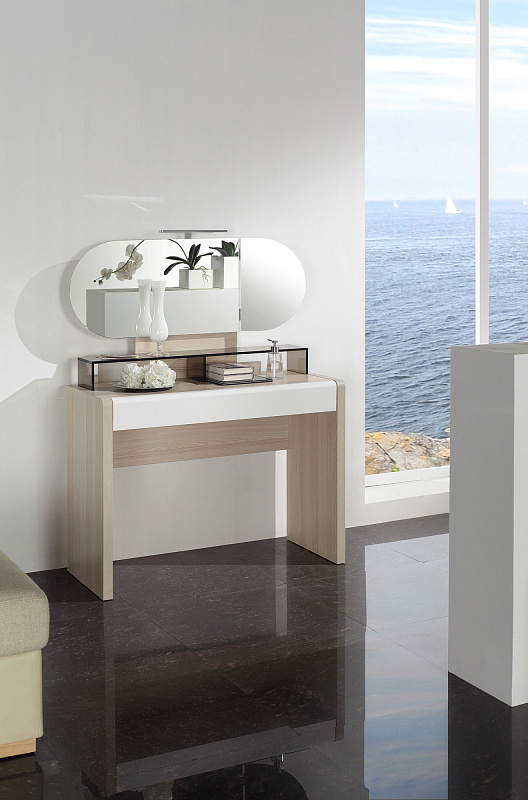 Стол туалетный Este ST008.0