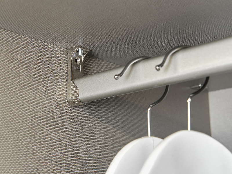 Однодверный шкаф Boston BT111.0