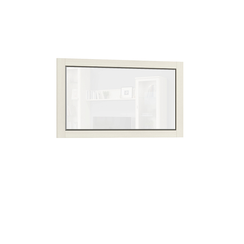 Панель с зеркалом Elegante LE4518.1