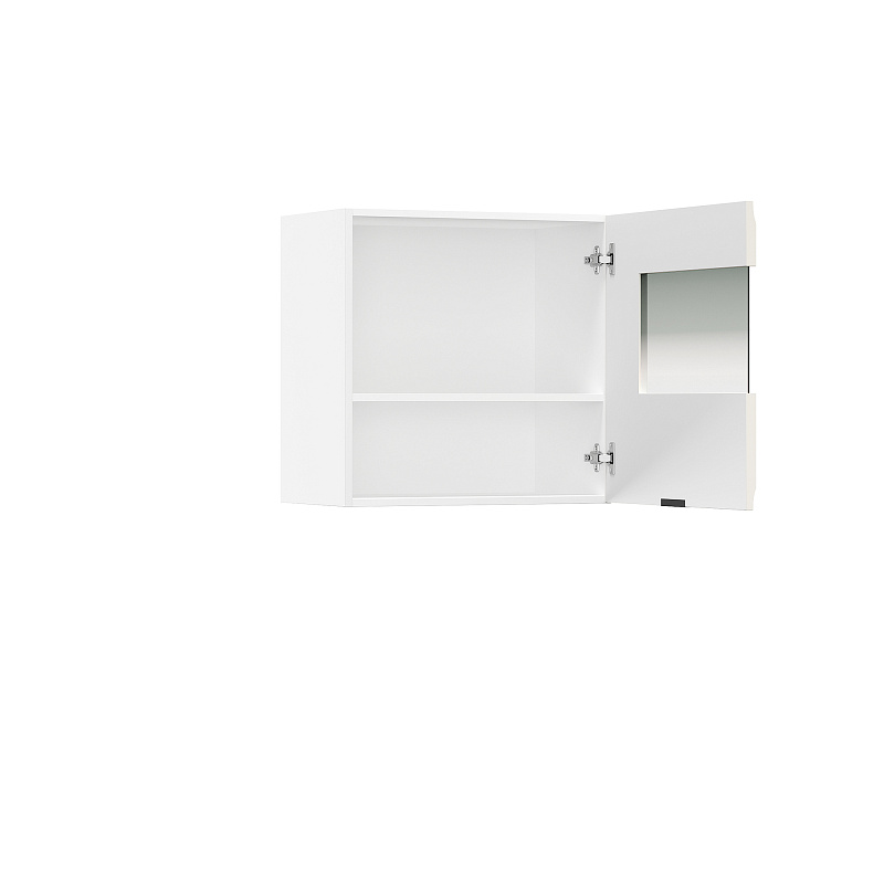 Навесной шкаф с распашной дверью Turin TR1144.3