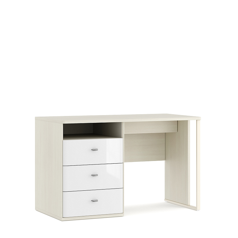 Стол письменный Elegante LE5424.2