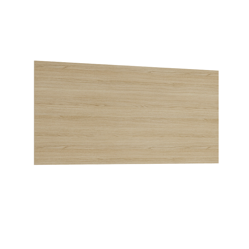 Панель Napoli NP461.1