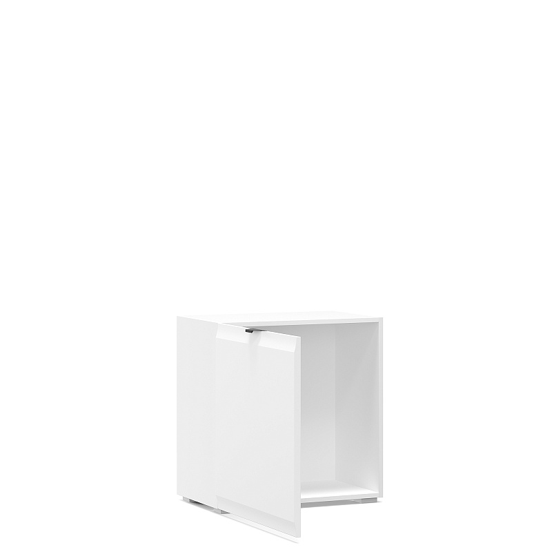 Тумба с распашной дверью Turin TR1032.2