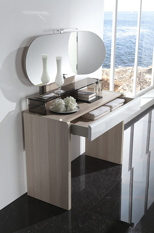 Стол туалетный Este ST008.0