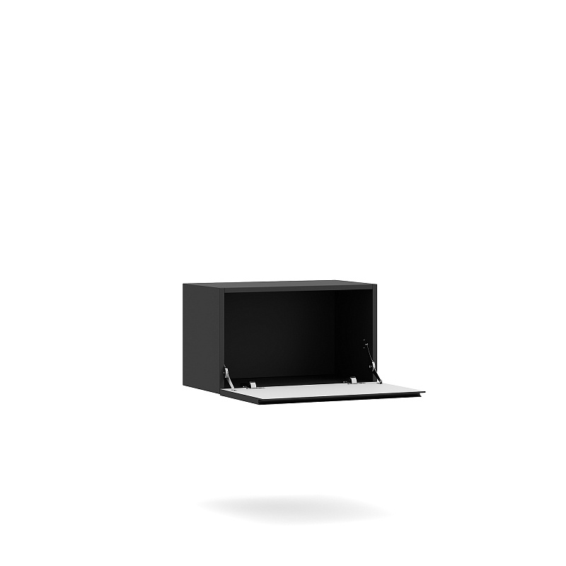 Навесной шкаф Bruno BP005.3