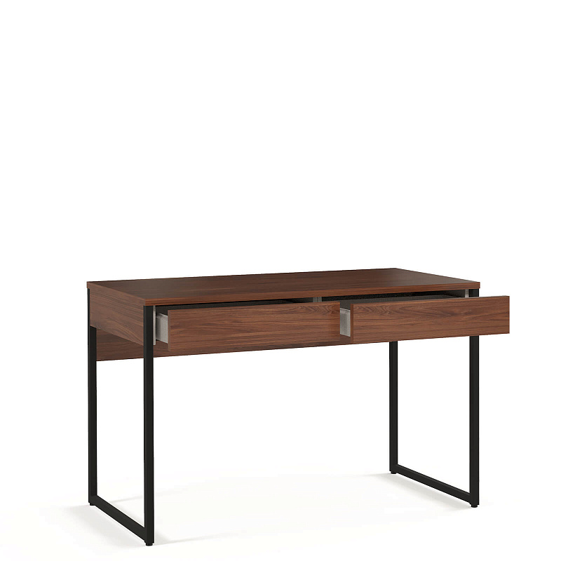 Стол письменный Savona AT2036.1