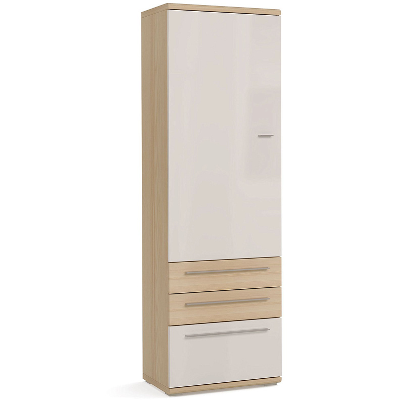 Шкаф-пенал Este ST522.0