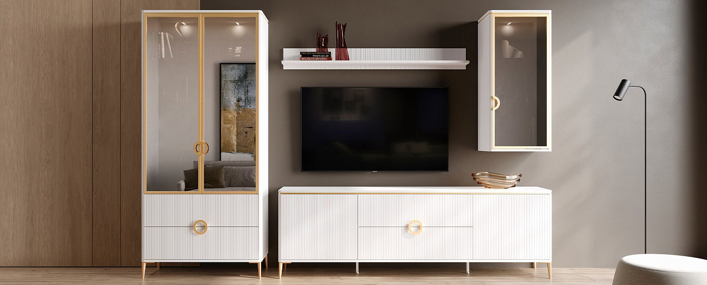 ТИАРА / TIARA