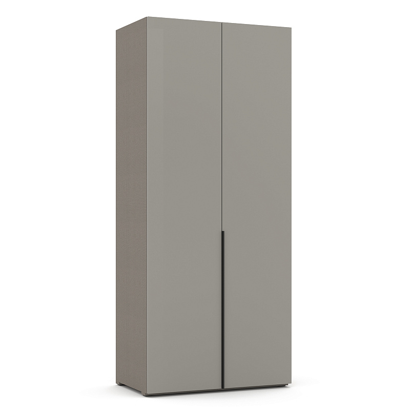 Двухдверный шкаф Teramo TA121.2