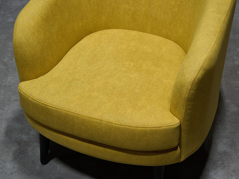 Интерьерное кресло Арден / Arden ММ106.2