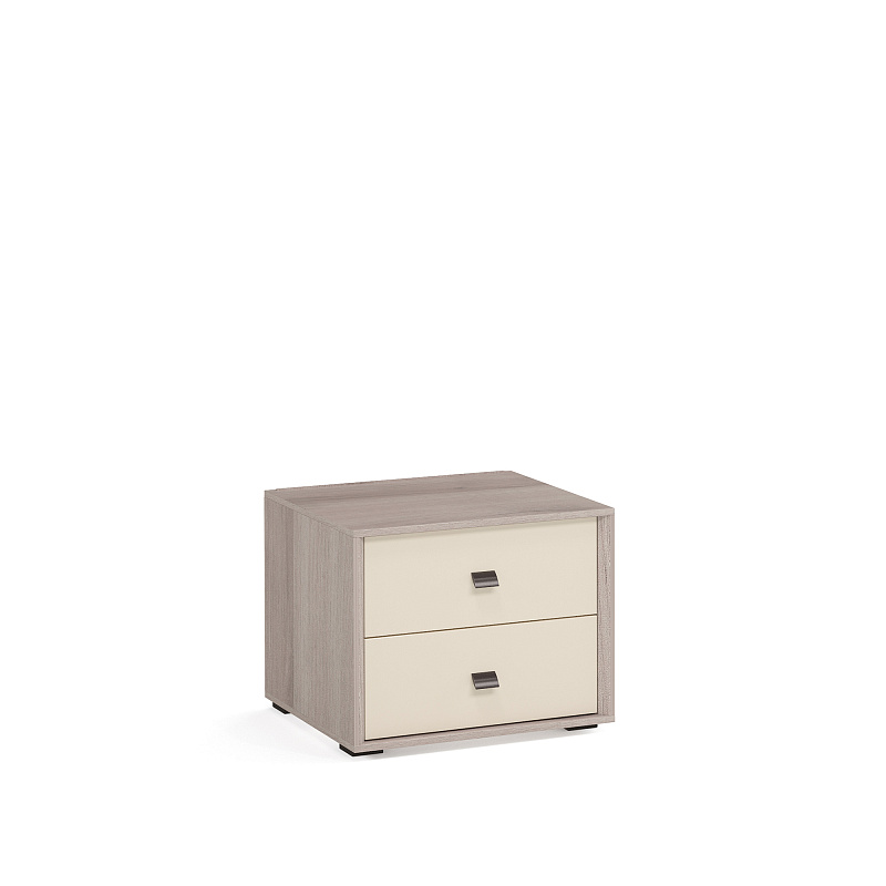 Тумба прикроватная Altera AL2176.2