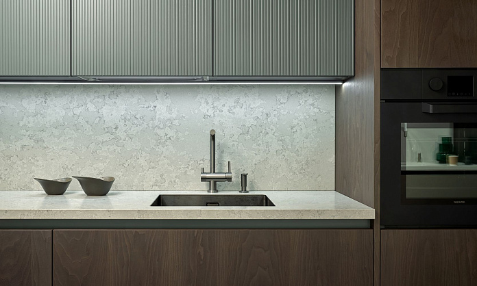 Галерея Каролина / Carolina