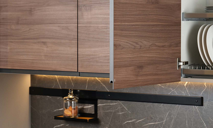 Галерея Bridge