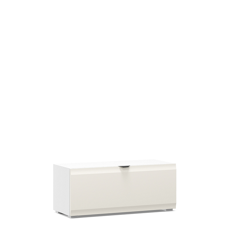 Тумба с откидной дверью Turin TR1022.3