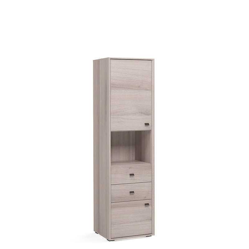 Шкаф-пенал Altera AL2077.1