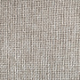 Двуспальная кровать с подъемным механизмом Ромби / Rombi NK194.6
