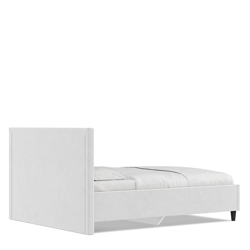 Двуспальная кровать с подъемным механизмом TIARA NK052.3