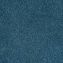 Интерьерное кресло Биоко / Bioko ММ108.17