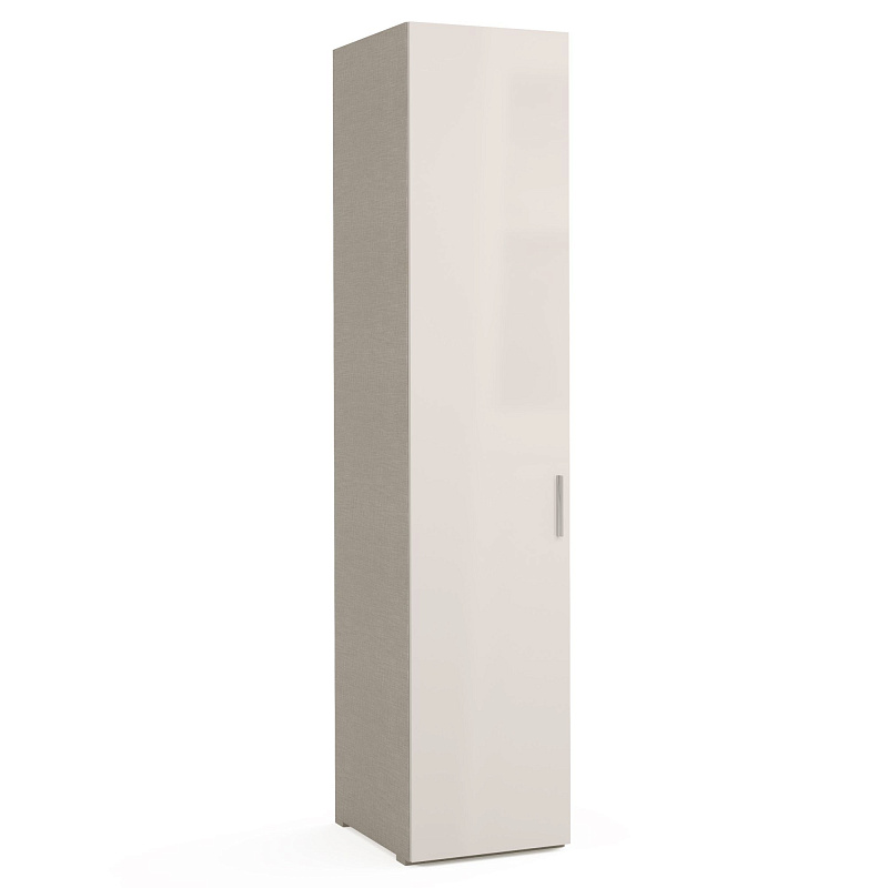 Однодверный шкаф Este ST811.0