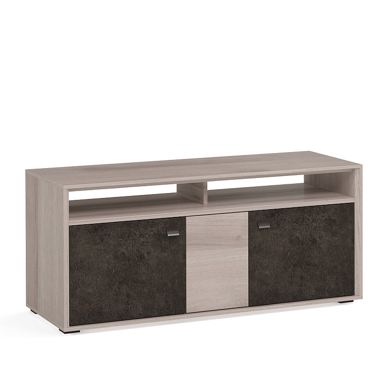 Тумба под ТВ Altera AL2002.3