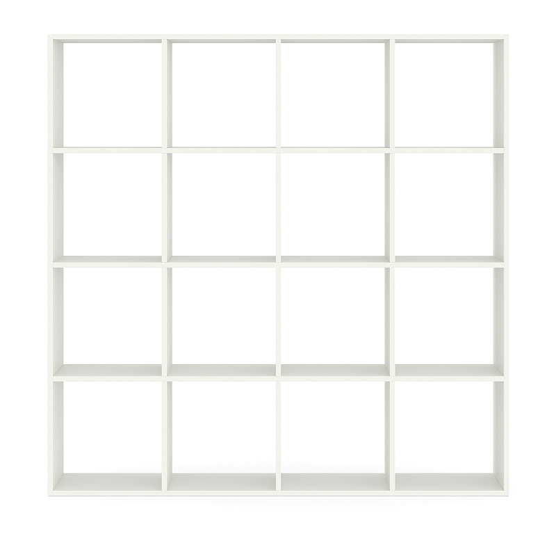 Стеллаж Soho МП.144