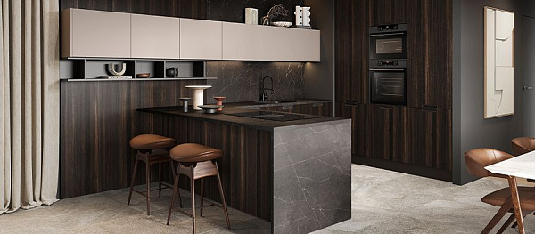 Скидка на кухни PREMIUM