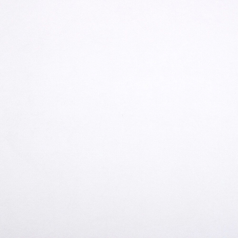 Двуспальная кровать с подъемным механизмом TIARA NK052.3