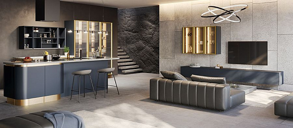 Товар недели