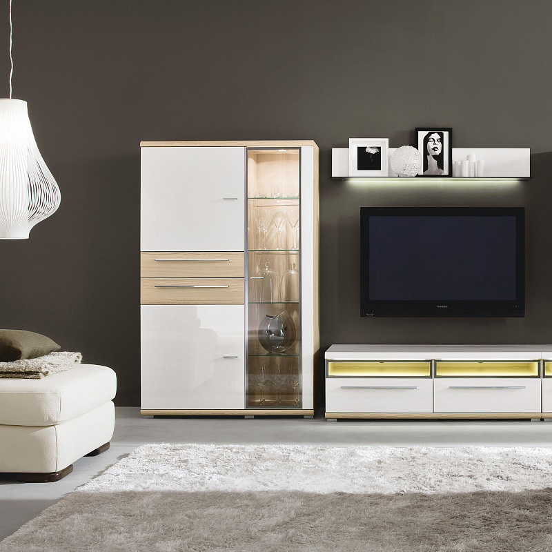 Полка Este ST518.2