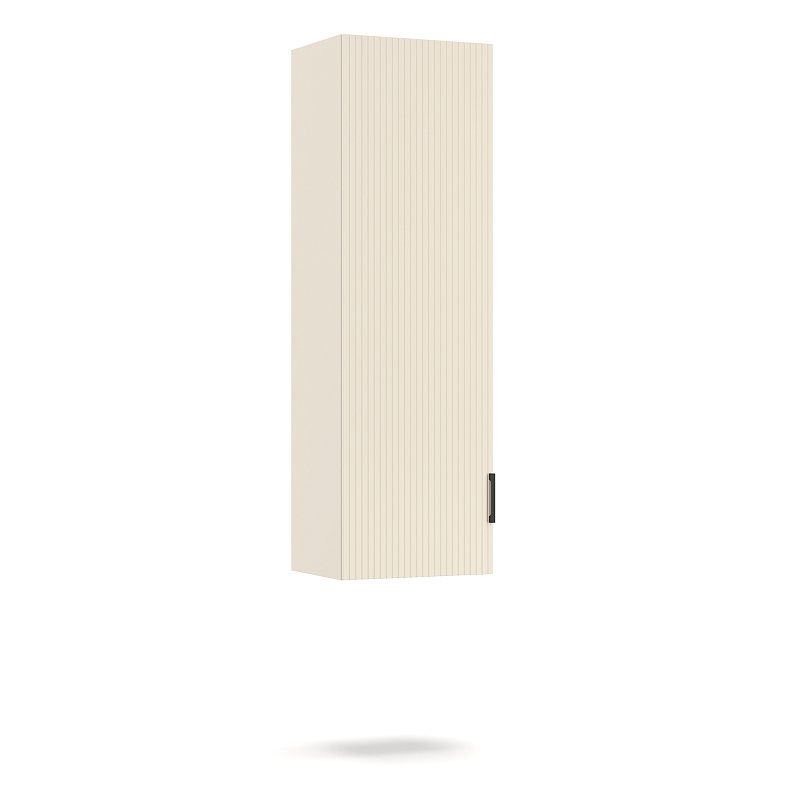 Навесной шкаф Napoli NP443.2