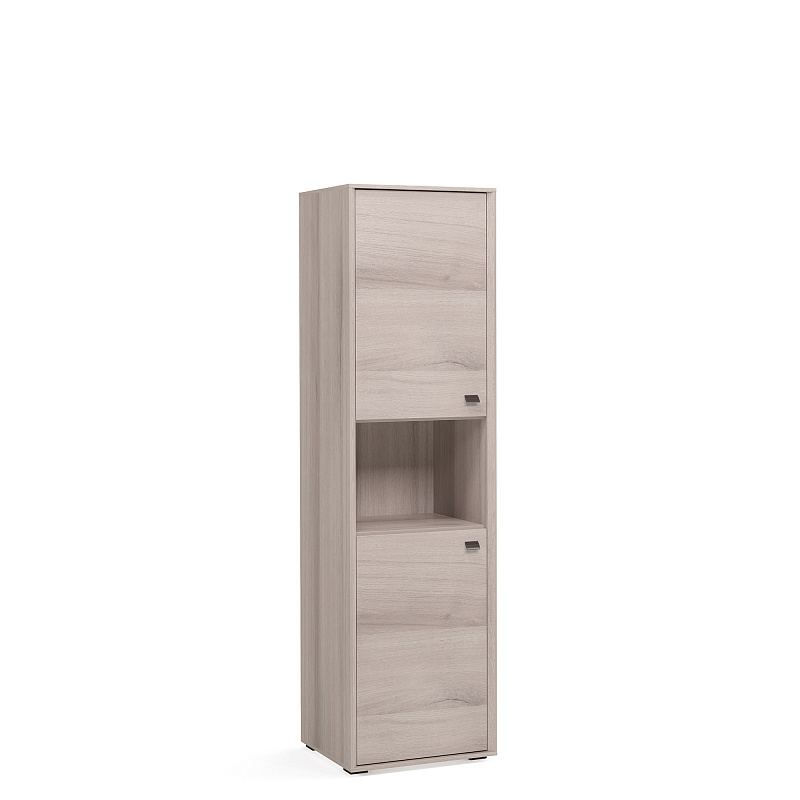 Шкаф-пенал Altera AL2076.1