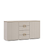 Комод Тиара / Tiara RT015.2