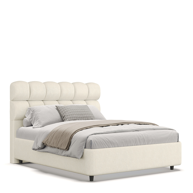 Кровать с подъемным механизмом Rombi NK192.2