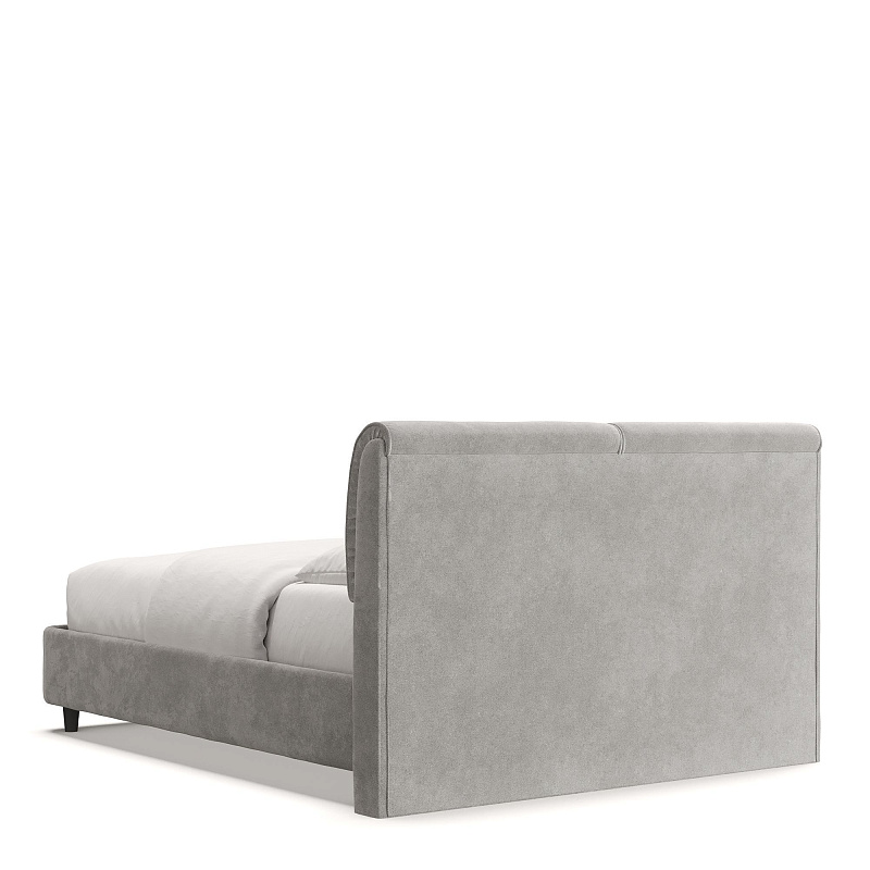 Двуспальная кровать с подъемным механизмом Teramo NK335.02